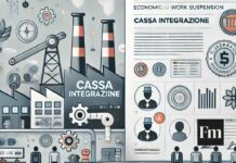 Cassa-integrazione-CIGO-CIGS