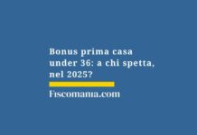 bonus-prima-casa-under-36