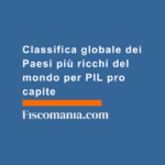 Classifica-globale-Paesi-ricchi-del-mondo-PIL-pro-capite