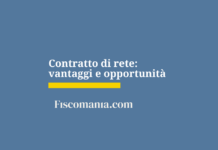 Contratto-di-rete-vantaggi-opportunità