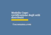 Modello-Cupe-certificazione-utili-distribuiti