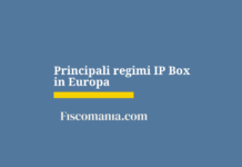 Regimi-IP-Box-UE-vantaggi