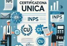 Richiesta-certificazione-unica-inps-online