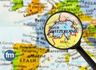 Aprire-impresa-svizzera