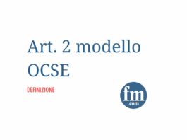 Art-2-modello-OCSE