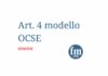 Art-4-modello-OCSE