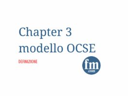 Chapter-3-modello-OCSE