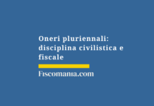 Oneri-pluriennali-disciplina-civilistica-fiscale