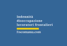 lavoratori-frontalieri-disoccupazione-naspi