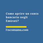 Come-aprire-conto-bancario-emirati