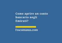 Come-aprire-conto-bancario-emirati