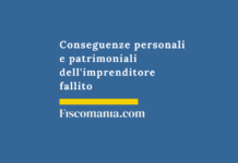 conseguenze-imprenditore-fallito-guida-esdebitazione