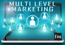 Multilevel-Marketing-tassazione