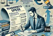 Riaddebito-spese-di-studio-professionisti