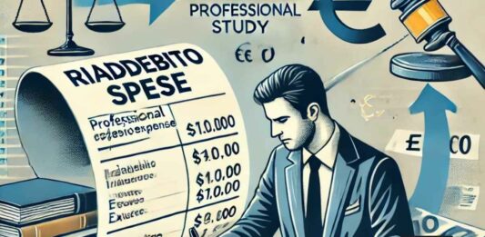Riaddebito-spese-di-studio-professionisti