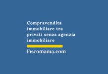 Compravendita-immobile-tra-privati-senza-agenzia-guida