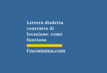 Lettera-disdetta-contratto-locazione-modello-bozza-fac-simile-guida-consulenza