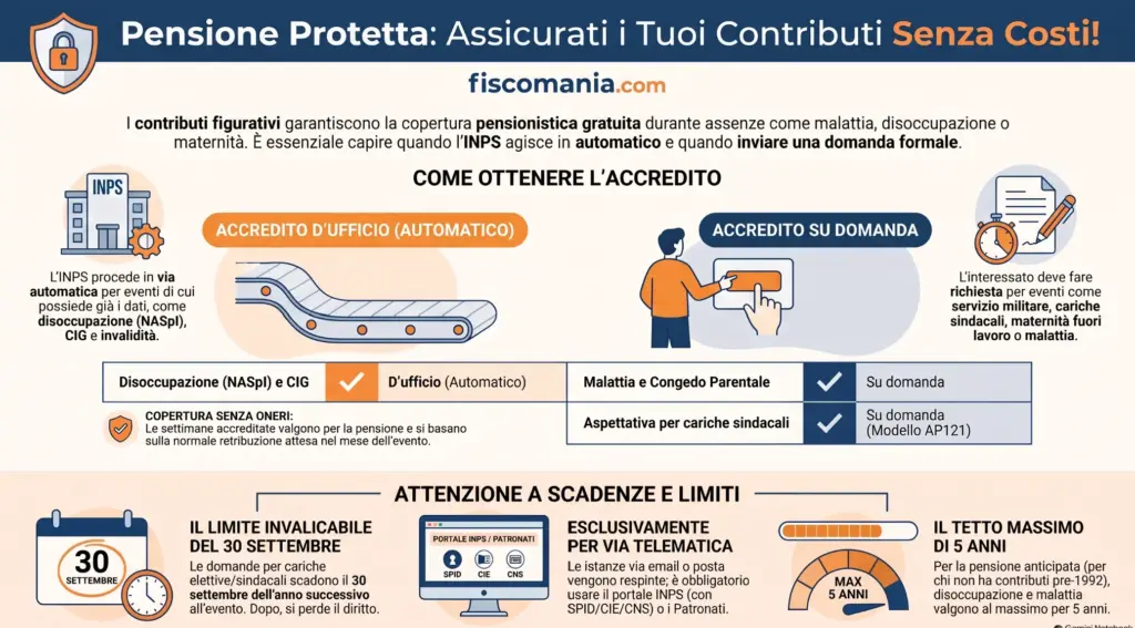 Contributi-figurativi-accredito-calcolo-limiti-per-pensione-infografica