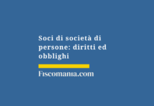 Diritti-obblighi-soci-società-di-persone