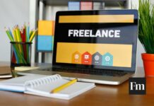 Tariffe-freelance