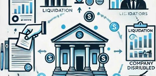 Liquidazione-delle-società-capitali