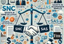 Società-irregolare-SNC-SAS