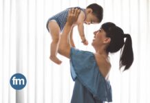 Bonus mamme lavoratrici, ecco in cosa consiste bonus-mamme-lavoratrici