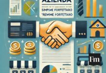 Cessione-di-azienda-regime-forfettario