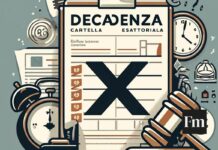 Decadenza-rateizzo-cartella-di-pagamento