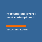 Infortunio-sul-lavoro-cos'è-adempimenti