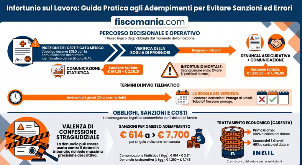 Infortunio-sul-lavoro-cos'è-adempimenti-infografica