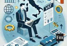 Lavoro-in-Italia-partita-Iva-estera