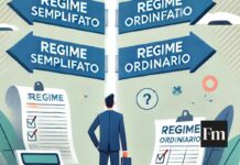 Regime-contabile-come-scegliere-migliore