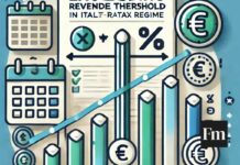 Regime-forfettario-superamento-limiti-fatturato-annuo-fuoriuscita