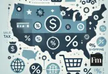 Sales-tax-Stati-Uniti-ecommerce