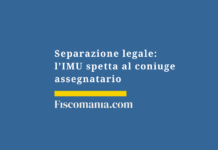 Separazione-legale-IMU-spetta-coniuge-assegnatario