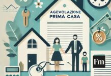 Agevolazione-acquisto-prima-casa-guida