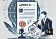 Apostille-legalizzazione-documenti