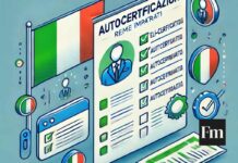 Autocertificazione-lavoratori-impatriati