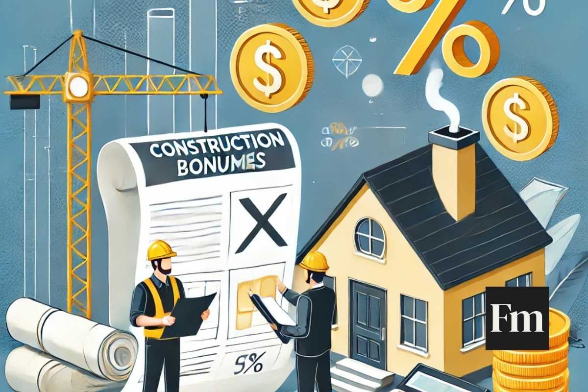 Soci di società semplice immobiliare: comodato per i bonus edili