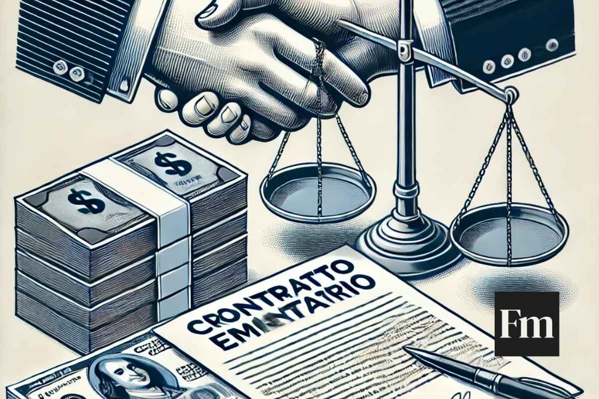 Contratto estimatorio: disciplina civilistica e fiscale