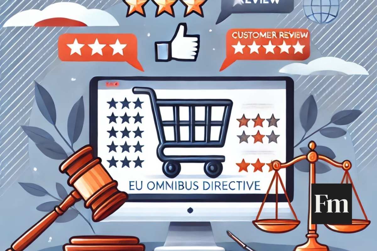 E-commerce e recensioni online