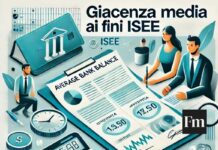 Giacenza-media-conti-correnti-ISEE