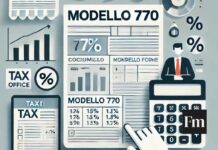 Modello-770-novità-scadenza-contenuto