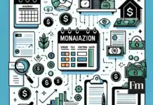 Monetizzazione-ferie-non-godute-lavoratore-dipendente