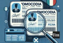 Omocodia-codice-fiscale