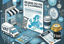 Regime-Iva-Oss-ecommerce