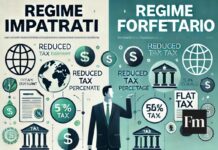 Regime-impatriati-vs-regime-forfettario