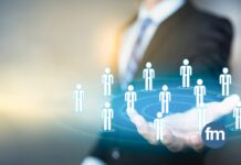 Telelavoro transfrontaliero, le nuove regole per i contributi Telelavoro-frontalieri-contributi