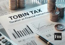 Tobin-tax-imposta-transazioni-finanziarie